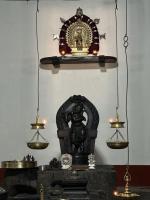 Mahashivaratri Utsava 2026 at Karkala: Swagat Sabha (12 Feb 2026) Pictures Courtesy of Shri Arun Kailaje